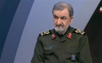 القائد الأسبق للحرس الثوري الإيراني: إسرائيل ارتكبت خطأ فادحًا بمهاجمة إيران