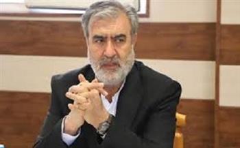 البرلمان الإيراني:  إذا دخلت واشنطن ساحة المعركة فالنتيجة ستكون "مفاجأة استراتيجية"