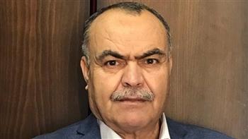 باحث فلسطيني: إسرائيل تسعى لتجريد إيران من قوتها لأنها المتضرر الأكبر من وجودها