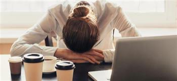للمرأة العاملة.. عادات صغيرة تعيد شحن طاقتك من جديد