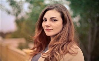 6 قرارات مصيرية تحدد شكل حياتك في المستقبل