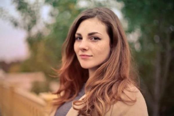 6 قرارات مصيرية تحدد شكل حياتك في المستقبل