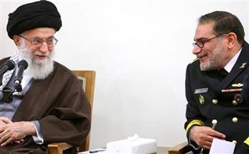 الكرملين يصف قتل خامنئي بغير المقبول.. ومستشاره في حالة مستقرة عقب محاولة اغتياله