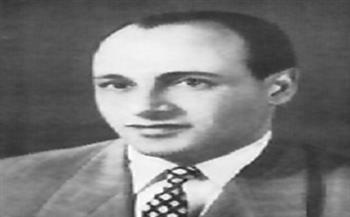 ندوة «الكاتب الكبير محمد عبد الحليم عبد الله».. ضمن أنشطة ثقافية وفنية متنوعة بثقافة القاهرة 