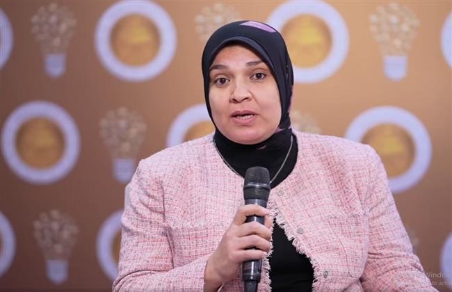 وزارة البيئة تشارك في مؤتمر "الصحة الواحدة.. مستقبل واحد" بتونس