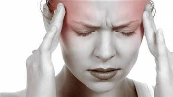علاجات طبيعية لصداع انخفاض ضغط الدم