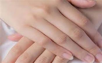 4 وصفات طبيعية تخلصك من اسمرار يديك الناتج عن أشعة الشمس