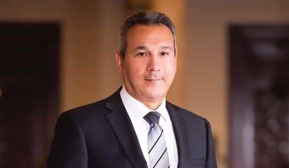 "المصارف العربية": نتطلع لإسهام القمة المصرفية العربية الدولية في زيادة الثقة المتبادلة والتعاون