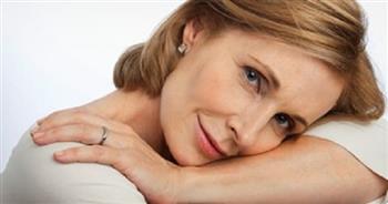 بعد سن ال 60.. نصائح للعناية بشعرك والحفاظ على صحته