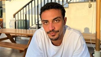 أحمد غزي يتعاون مجددًا مع عبد الرحيم كمال في رمضان 2026 بعد نجاح "قهوة المحطة"