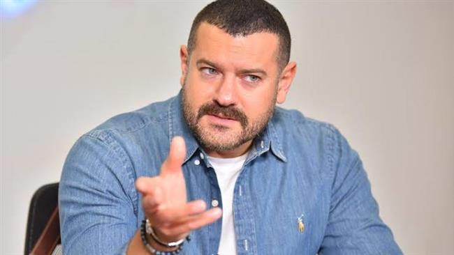 عمرو يوسف يتأهب لعودة قوية بثلاثة أفلام سينمائية