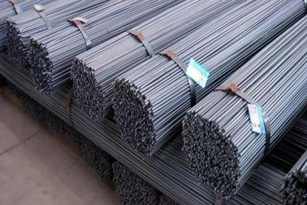 "عز" يسجل 38500 جنيه.. سعر الحديد اليوم الجمعة 20 يونيو 2025