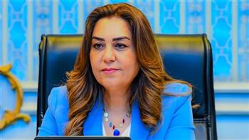 التنمية المحلية: انطلاق الاختبارات الأولية لتحديد المستوى للترشح للبرامج التدريبية بمركز سقارة  