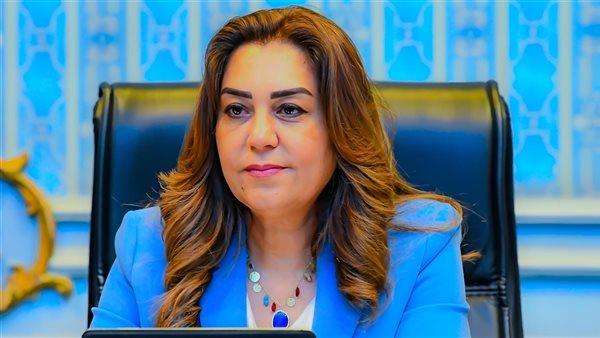 التنمية المحلية: انطلاق الاختبارات الأولية لتحديد المستوى للترشح للبرامج التدريبية بمركز سقارة  