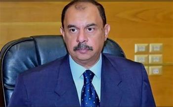 محافظ سوهاج يوجه بتشديد الرقابة على محطات الوقود والتصدي لمحاولات التلاعب بالأسعار