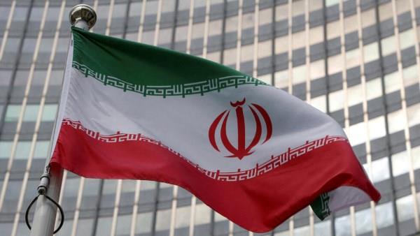 الدفاع الإيرانية: كل منشآتنا تواصل عملها بقوة رغم الهجمات المتواصلة على صناعاتنا العسكرية