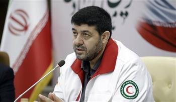 طهران تعلن تضرر 5 مستشفيات جراء الهجمات الإسرائيلية