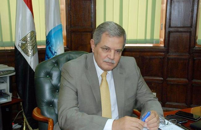 "القابضة لمياه الشرب" تعلن فتح باب القبول بالمدارس الثانوية الفنية للعام الدراسي 2025 /2026