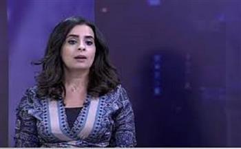 بعد تصدرها التريند.. من هي الإعلامية هند الضاوي؟