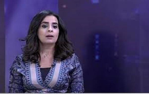 بعد تصدرها التريند.. من هي الإعلامية هند الضاوي؟