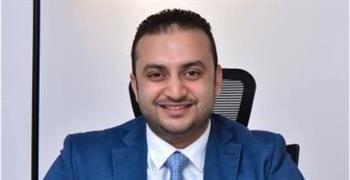 د. محمد شعبان.. مدير فرع «الرعاية الصحية» بالأقصر :  «صفر انتظار» فى الرعاية المركزة والحضانات