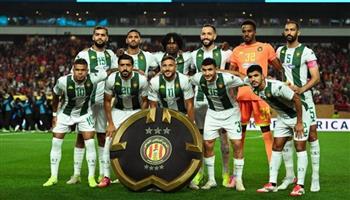 كأس العالم للأندية.. الترجي التونسي يواجه لوس أنجلوس الأمريكي 