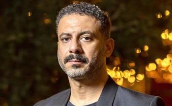 الإعلان التشويقي لمسلسل "كتالوج" يشعل الحماس قبل عرضه