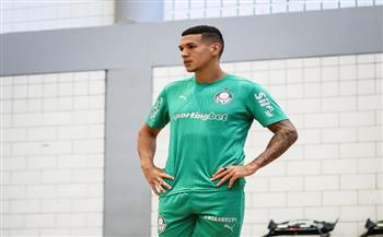كأس العالم للأندية.. مران استشفائي للاعبي بالميراس بعد الفوز على الأهلي