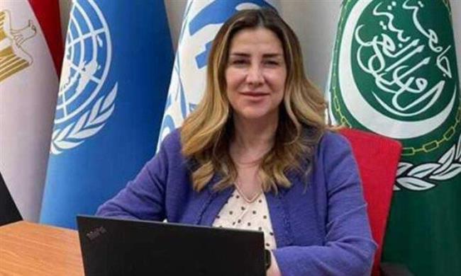 الأمم المتحدة: تجربة مصر في دعم واستضافة اللاجئين نموذج يحتذى.. ونثمن جهودها المتواصلة