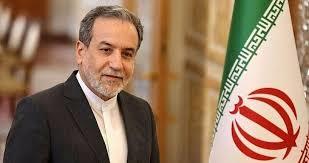 وزير الخارجية الإيراني: طهران مستعدة للدبلوماسية ولا تفاوض على قدراتنا الدفاعية