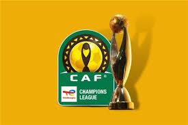 الاتحاد الأفريقي يعلن مواعيد دوري أبطال أفريقيا والكونفدرالية 2025-2026