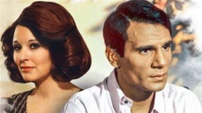 حدث في مثل هذا اليوم 21 يونيو.. ميلاد عبد الحليم حافظ ووفاة سعاد حسني 