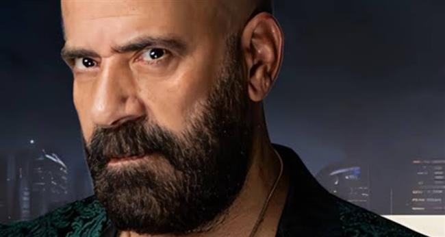 "الدشاش" لمحمد سعد يحتل المركز الأول على منصة عالمية