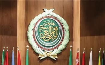 الجامعة العربية: لا تهدئة شاملة دون وقف العدوان على غزة ومعالجة أسباب التوتر