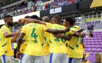 كأس العالم للأندية.. صن داونز يبحث عن مواصلة النتائج الإيجابية ضد دورتموند