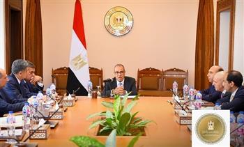 وزارة الهجرة تستعرض أبرز أنشطتها في أسبوع  