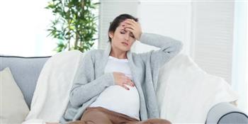 أسباب هبوط الضغط المتكرر فى الحمل ..ماهى؟