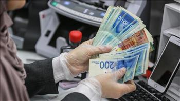 الملاجئ ترهق ميزانية إسرائيل.. 100 مليون شيكل للبناء والتجديد