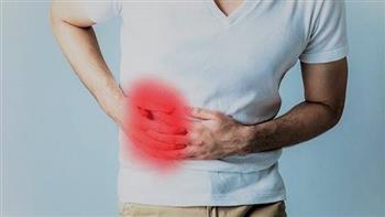 احذر هذه الأعراض دليل على إلتهاب المرارة!