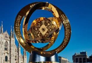أبرزها صنداونز ودورتموند.. مواعيد مباريات اليوم في كأس العالم للأندية   