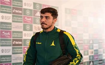 كأس العالم للأندية.. محمد شريف: الأهلي يمكنه الفوز على بورتو