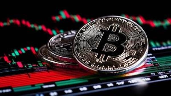 النرويج تتجه لحظر مؤقت على تعدين العملات المشفرة لحماية موارد الكهرباء