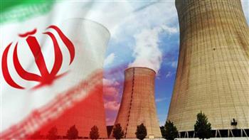إيران: لا تسرّب لأي مواد خطرة في الموقع النووي بأصفهان