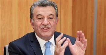 بمشاركة دولية واسعة.. انطلاق الدورة الثانية للمنتدى الدولي للزراعة الذكية والخضراء "أجريتك" الثلاثاء المقبل