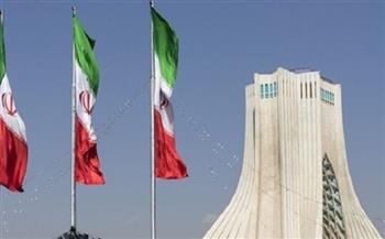 الدفاع الإيرانية: الجرائم التي ترتكبها إسرائيل تستوجب عقوبات ومواجهة وطنية وعالمية