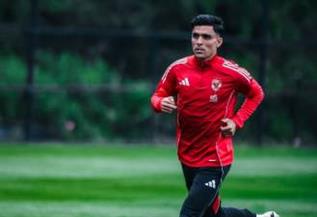 كأس العالم للأندية..موعد مباراة الأهلي ضد بورتو البرتغالي