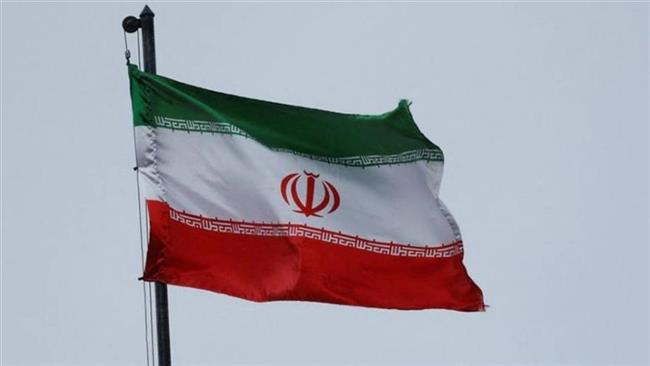 إعلام إيراني: ضبط شحنة قنابل في محافظة جيلان قبل استخدامها في تنفيذ عمليات تخريب واسعة النطاق