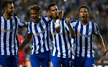 كأس العالم للأندية.. الإقالة تنتظر مدرب بورتو حال الخسارة من الأهلي
