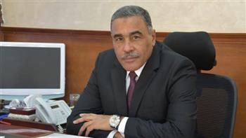 محافظ مطروح يعتمد نتيجة الشهادة الإعدادية بنسبة نجاح ٨٤.٤%