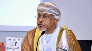 أمين الاتحاد البرلماني العربي: الدبلوماسية البرلمانية أداة فاعلة لمواجهة التحديات وتعزيز الحوار